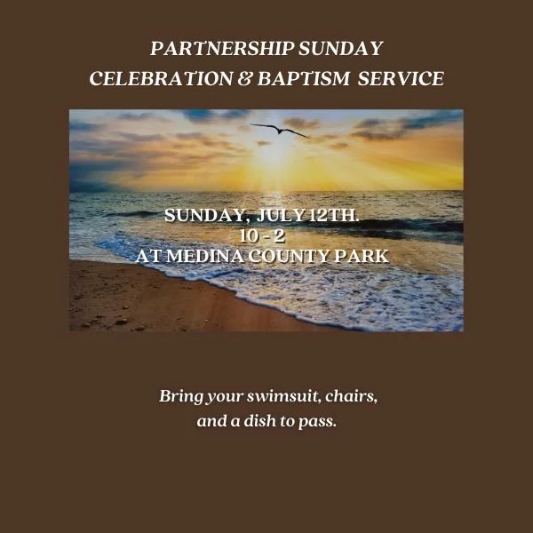 2026 Baptism Service  (2 x 2 in).jpg