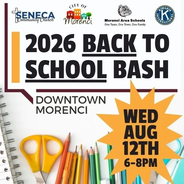 Back to School  (2 x 2 in) (1).jpg