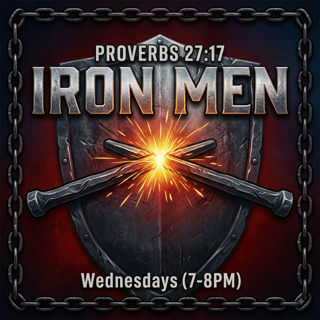 Iron Men (2).png
