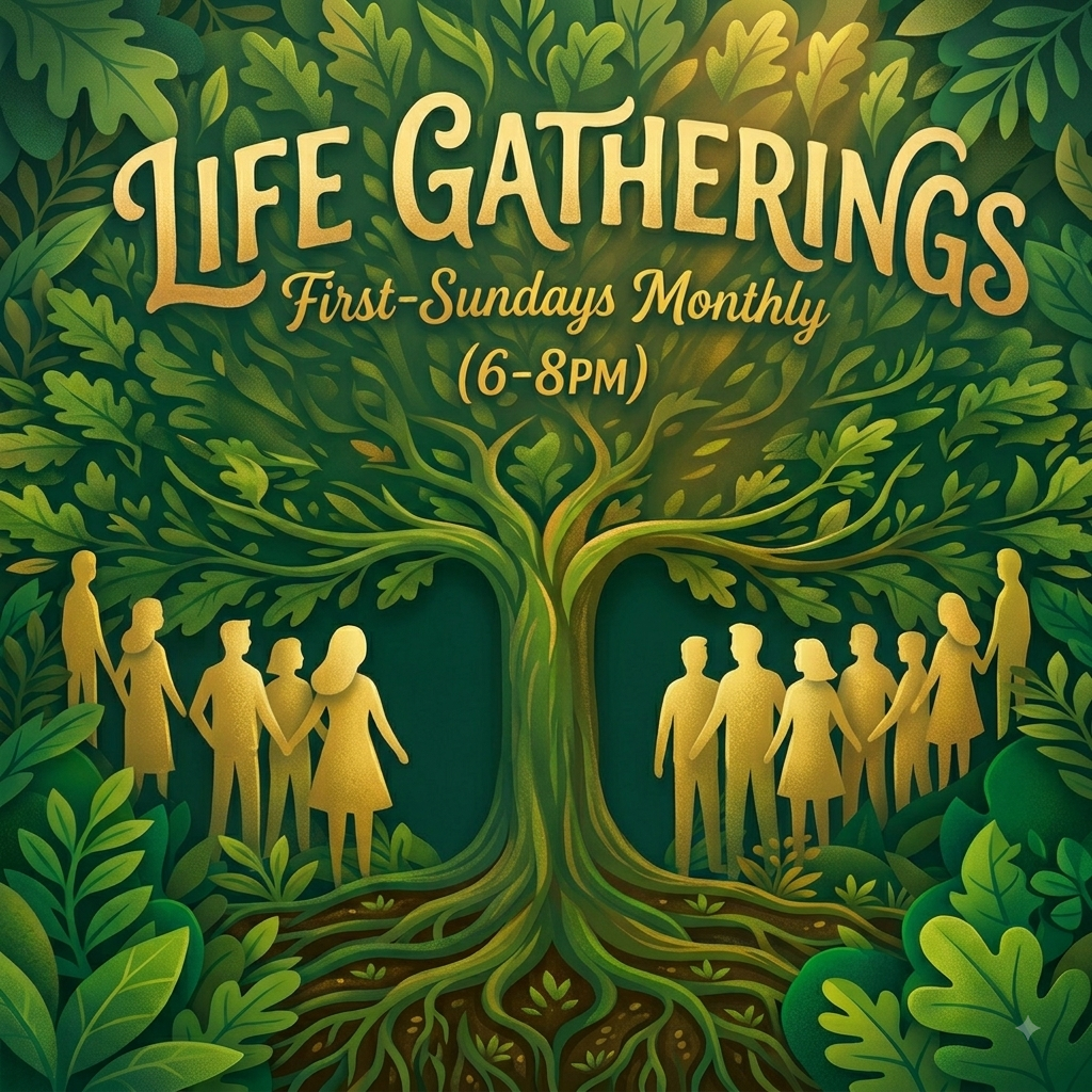 Life Gathering (2).png