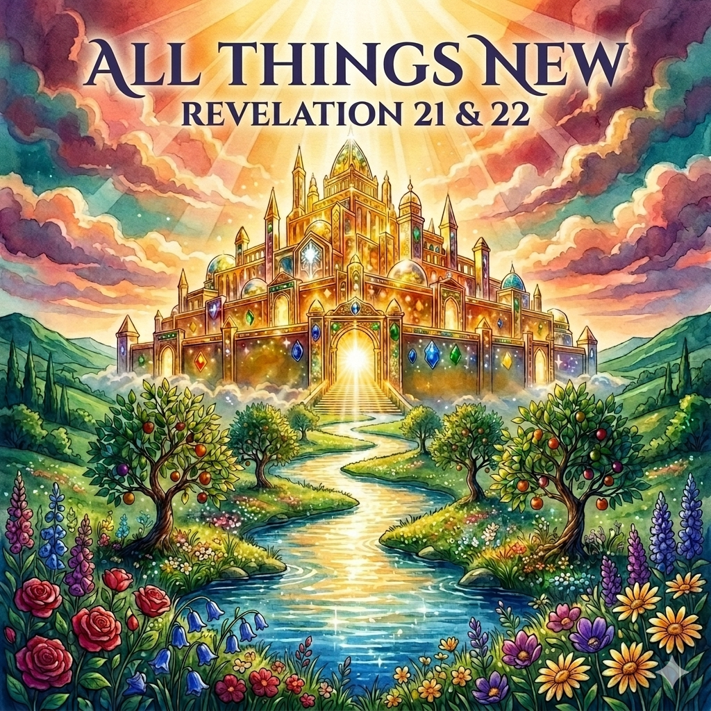 image_fa78e534.png