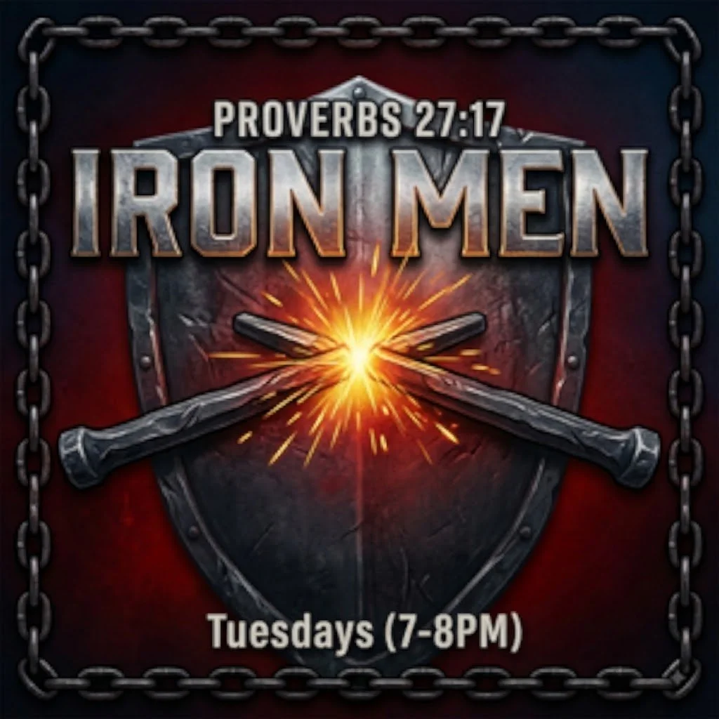Iron Men.jpg