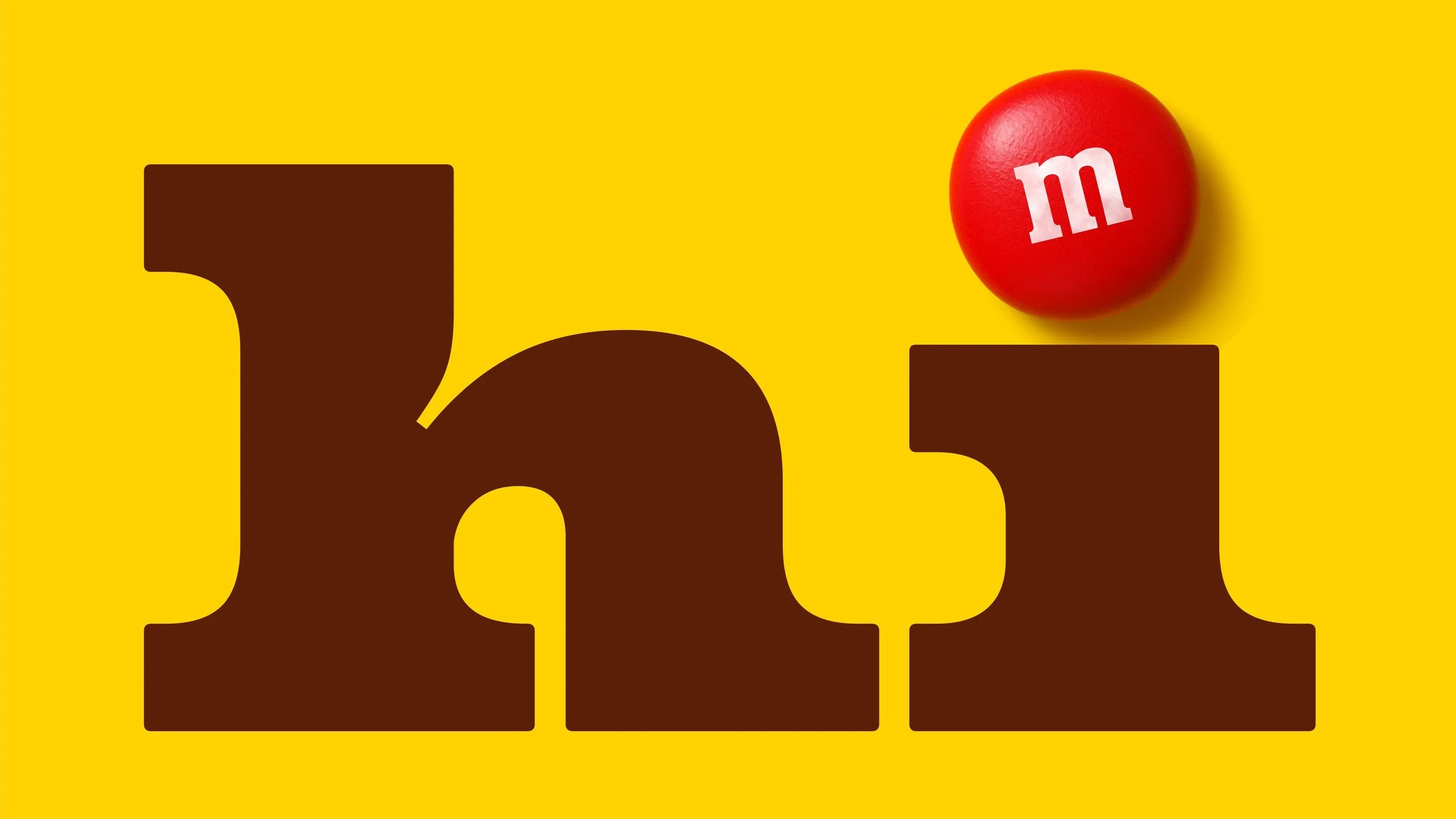 LiliaQuinaud_M&Ms_5.jpg