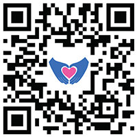 PENDA HEALTH BARCODE.jpg