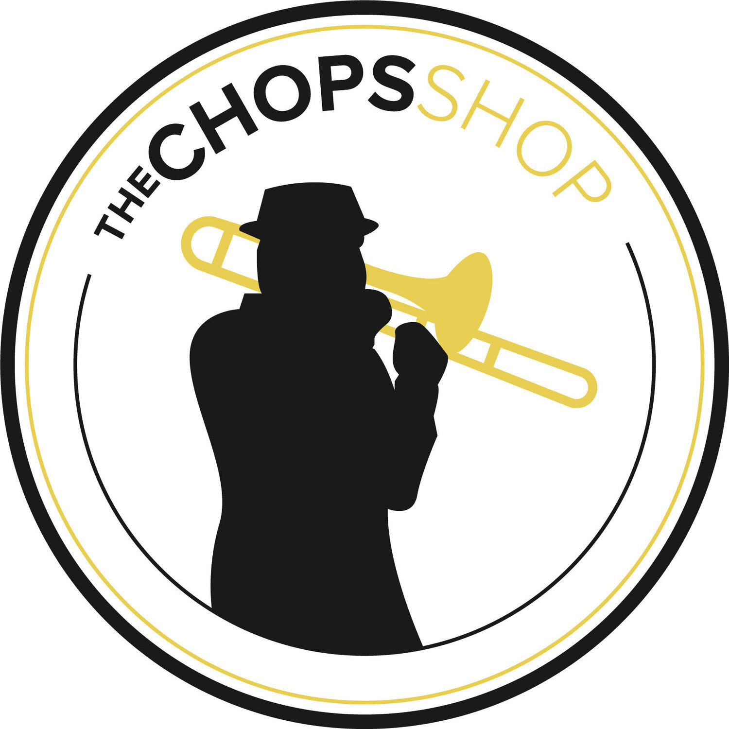 The Chops Shop 