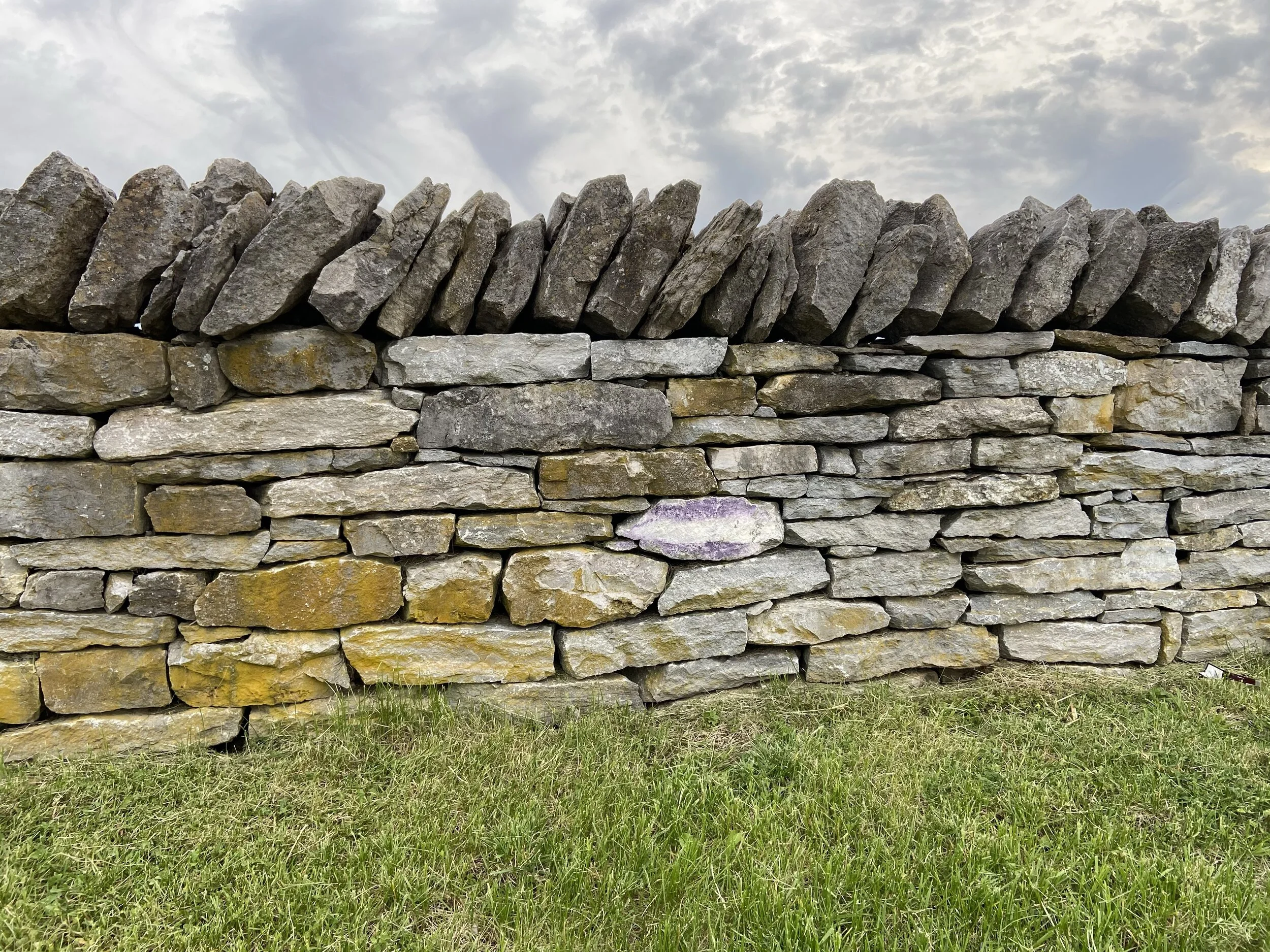 KY1915, Boyle County