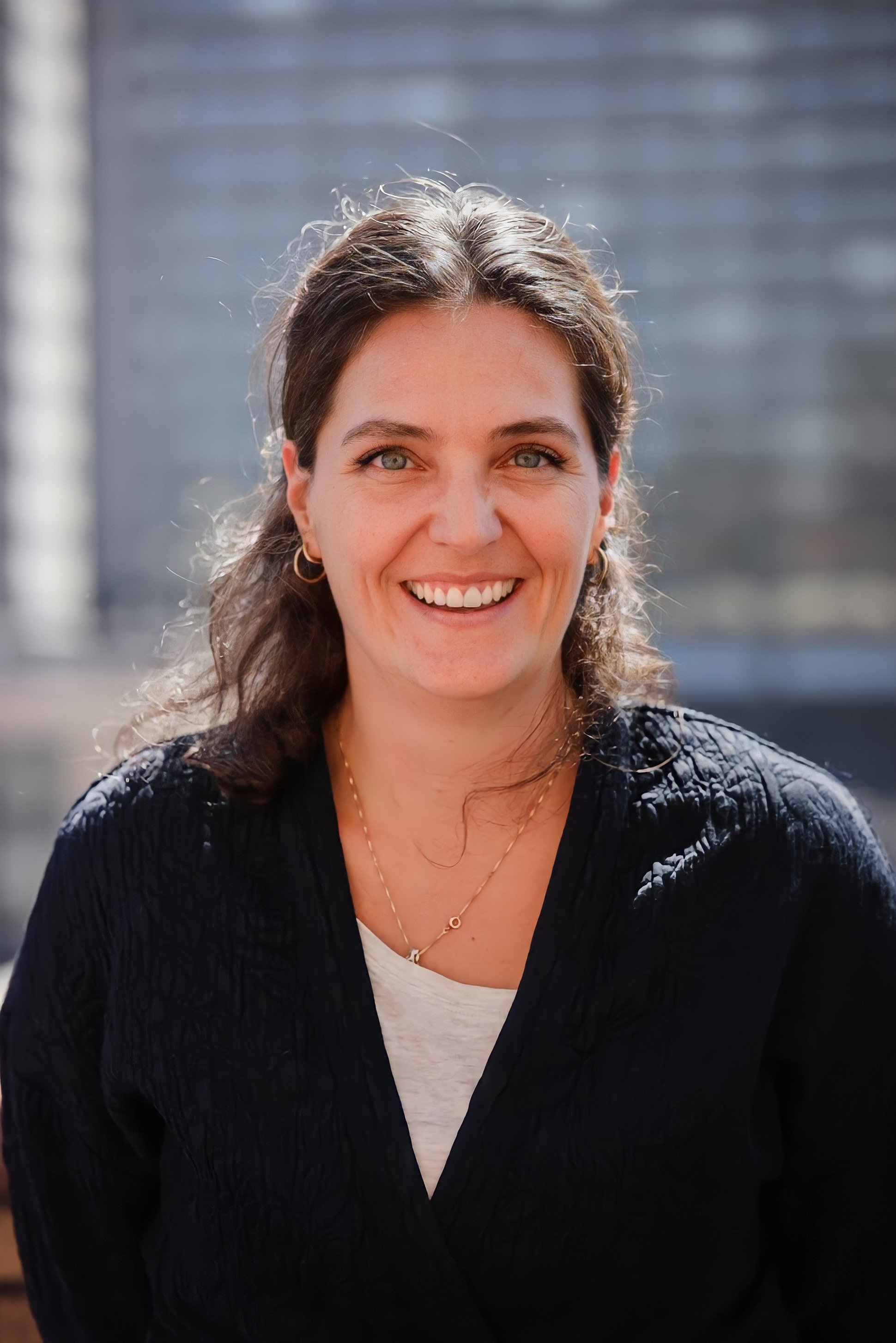 Sophie_Durey (1).JPG