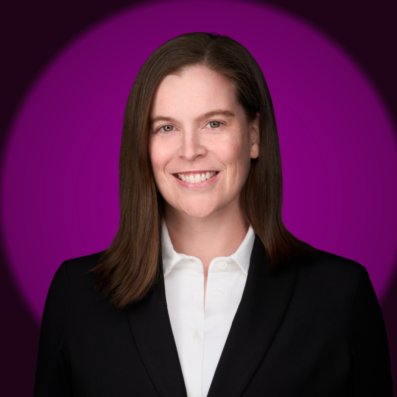 Heather Barnhouse