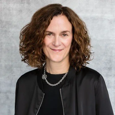 Linda Campbell (1).jpeg