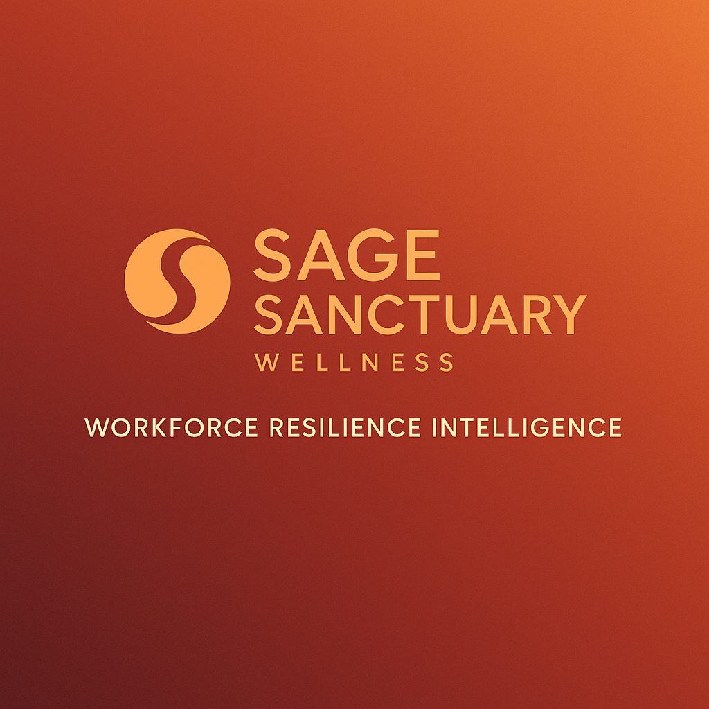 Sage Sanctuary Wellness Logo.png