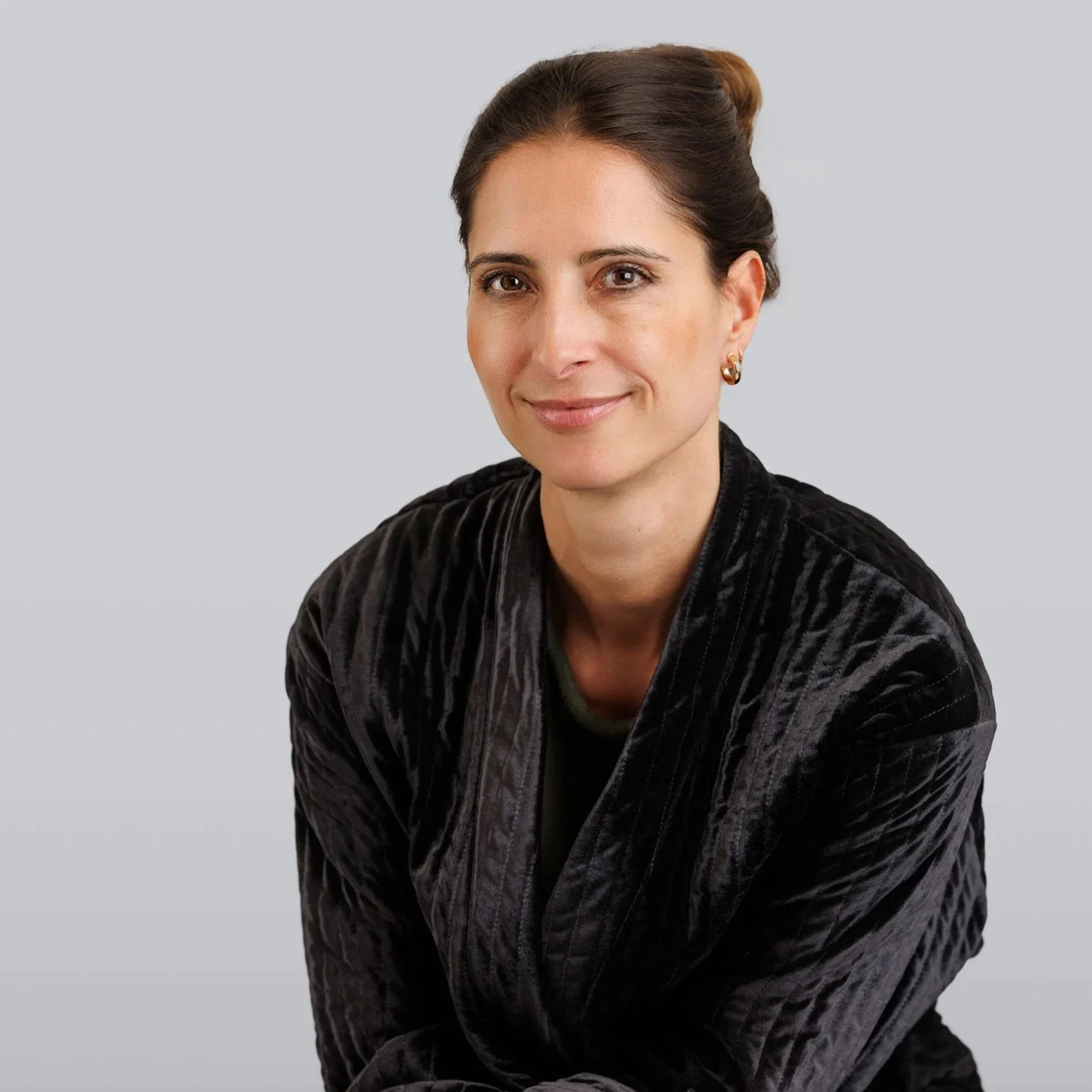 Daniela Caserotto-Leibert