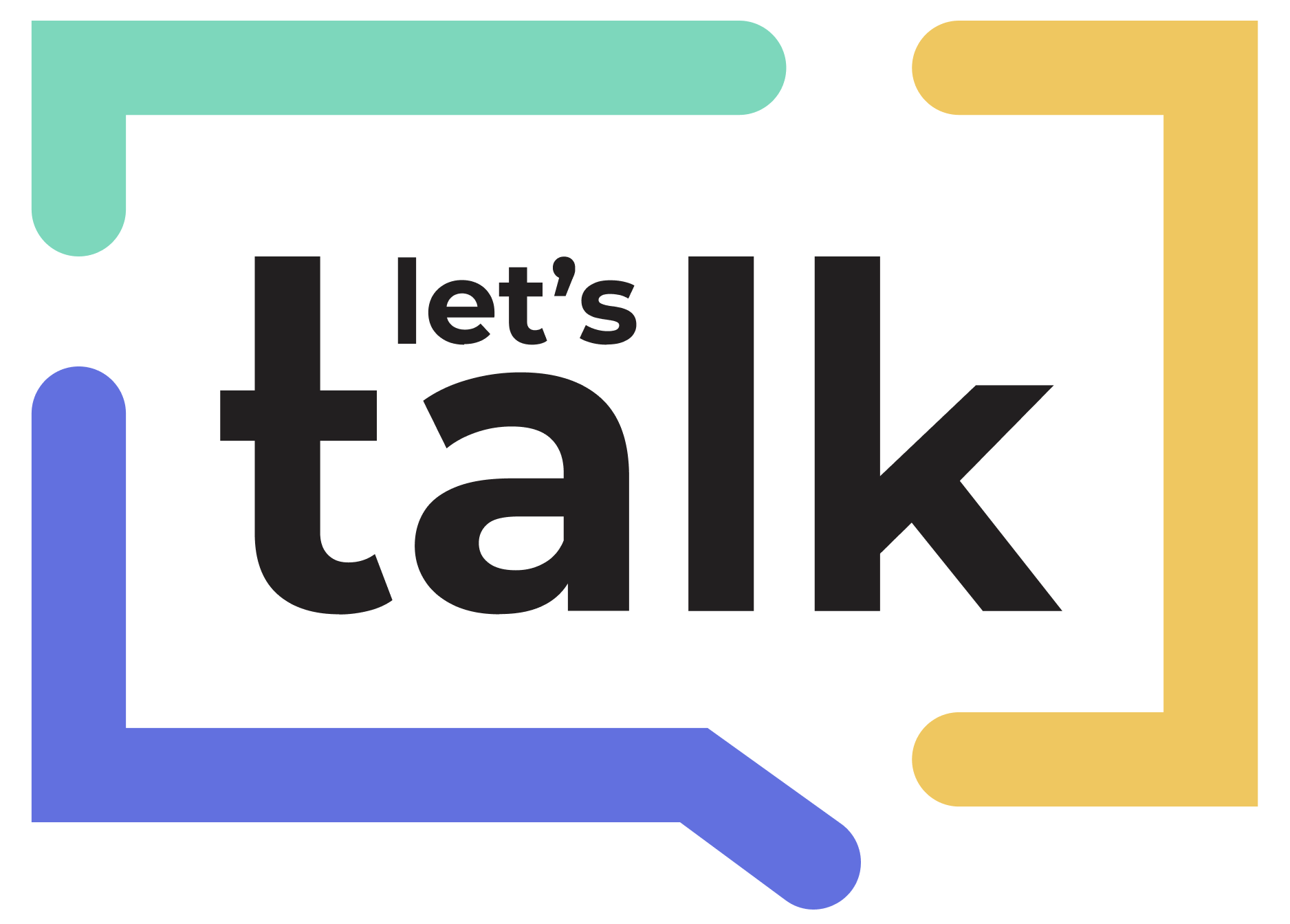 Let's Talk Logo.png