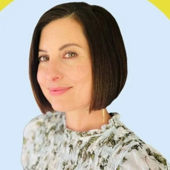 Miranda Williamson, Mission Driven Leader, Startup Acceleration Programs