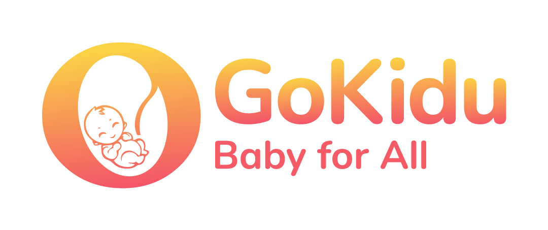 GoKidu Logo.png