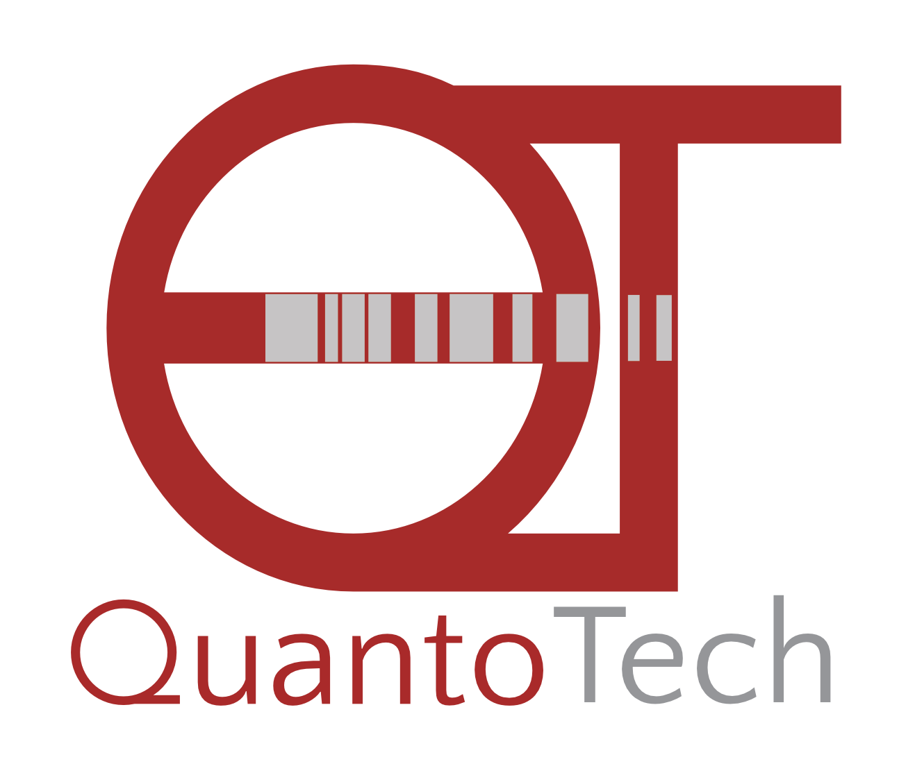 QuantoTech