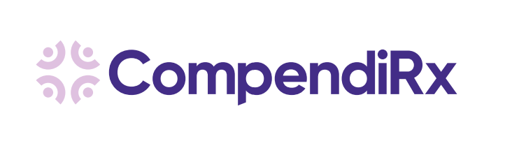 CompendiRx