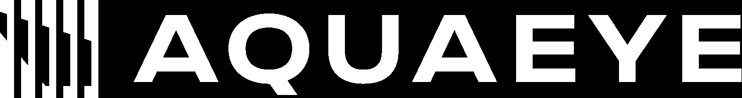Aquaeye Logo.png