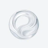 Callm Intelligence.jpeg