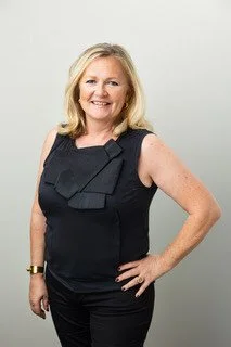 Anne-Flore Goldsberry