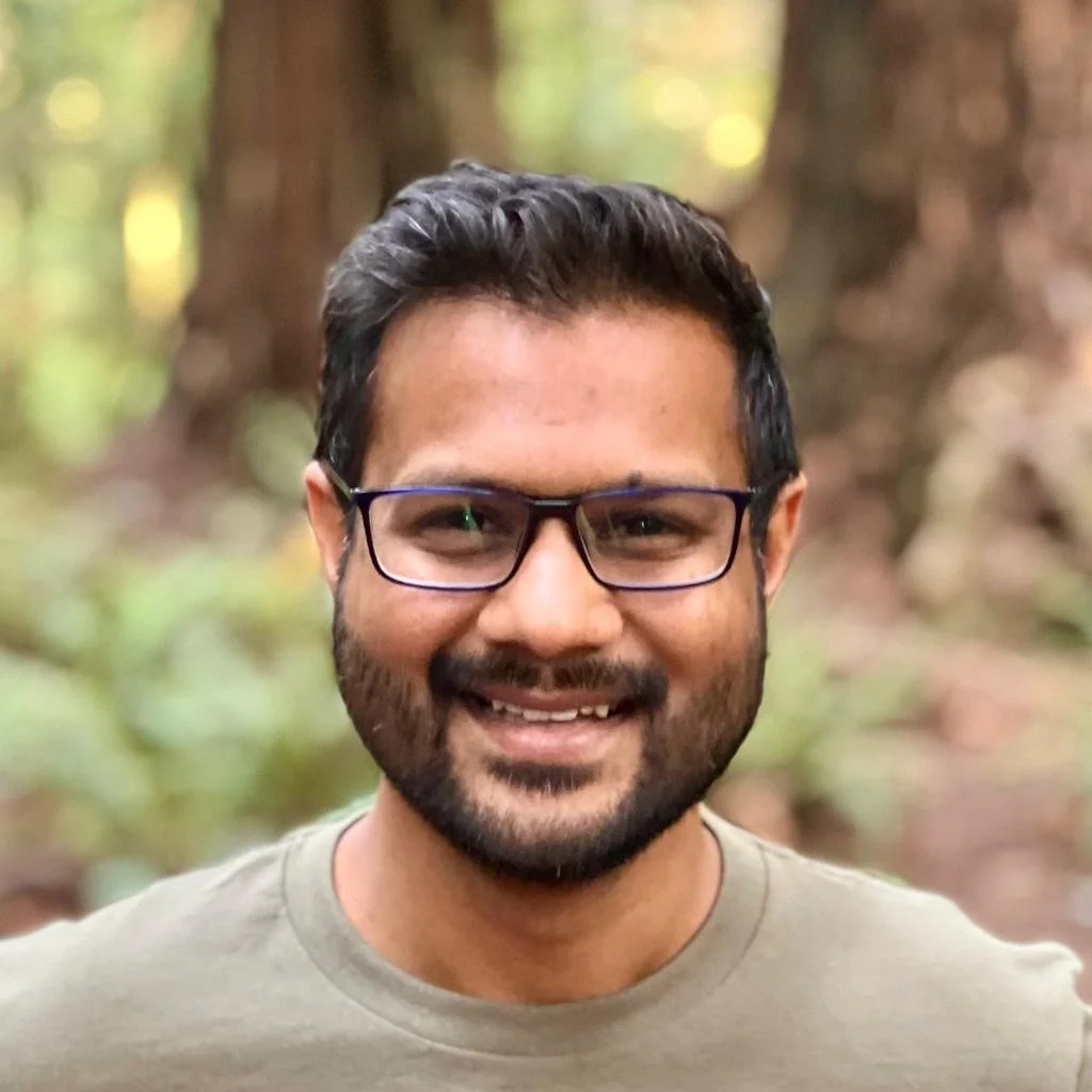 VJ Jain