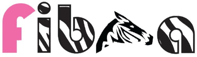 Fibra Logo.png