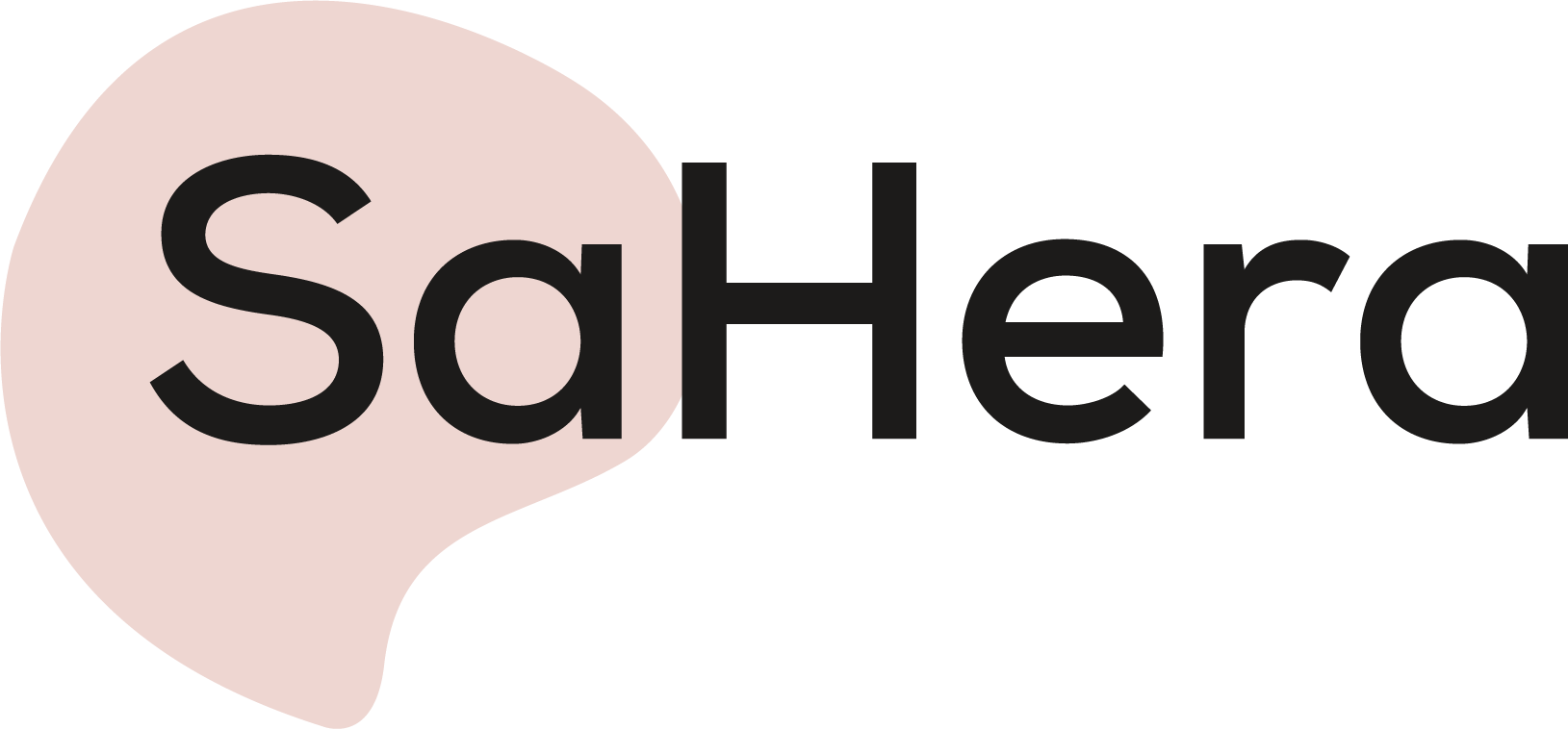 Sahera Logo.png