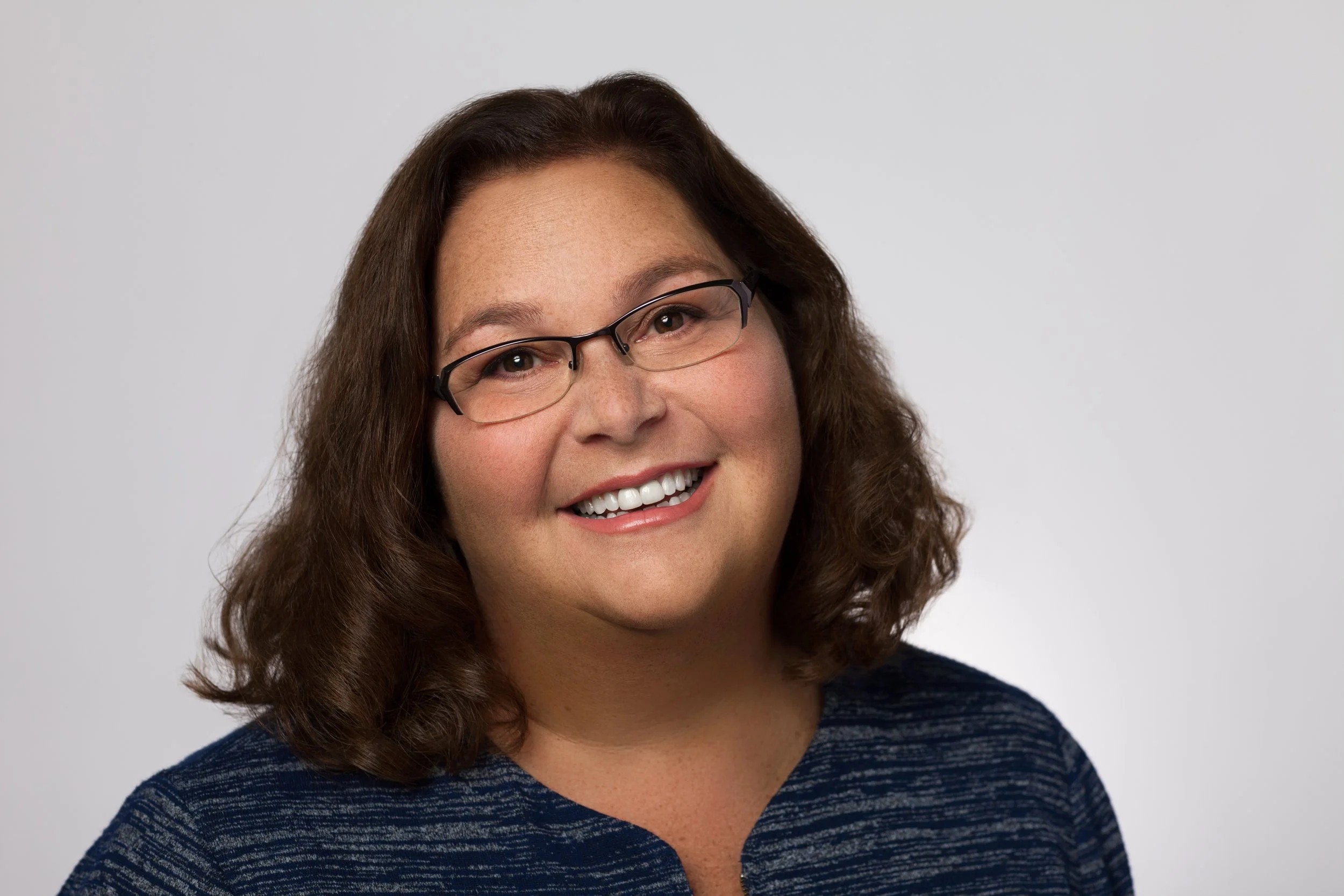 Barbara_Troupin_Q4022_Hi_Res (1) (1).jpg