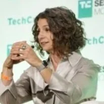1689624008582 (1).jpg