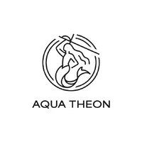 Aqua Theon.jpeg