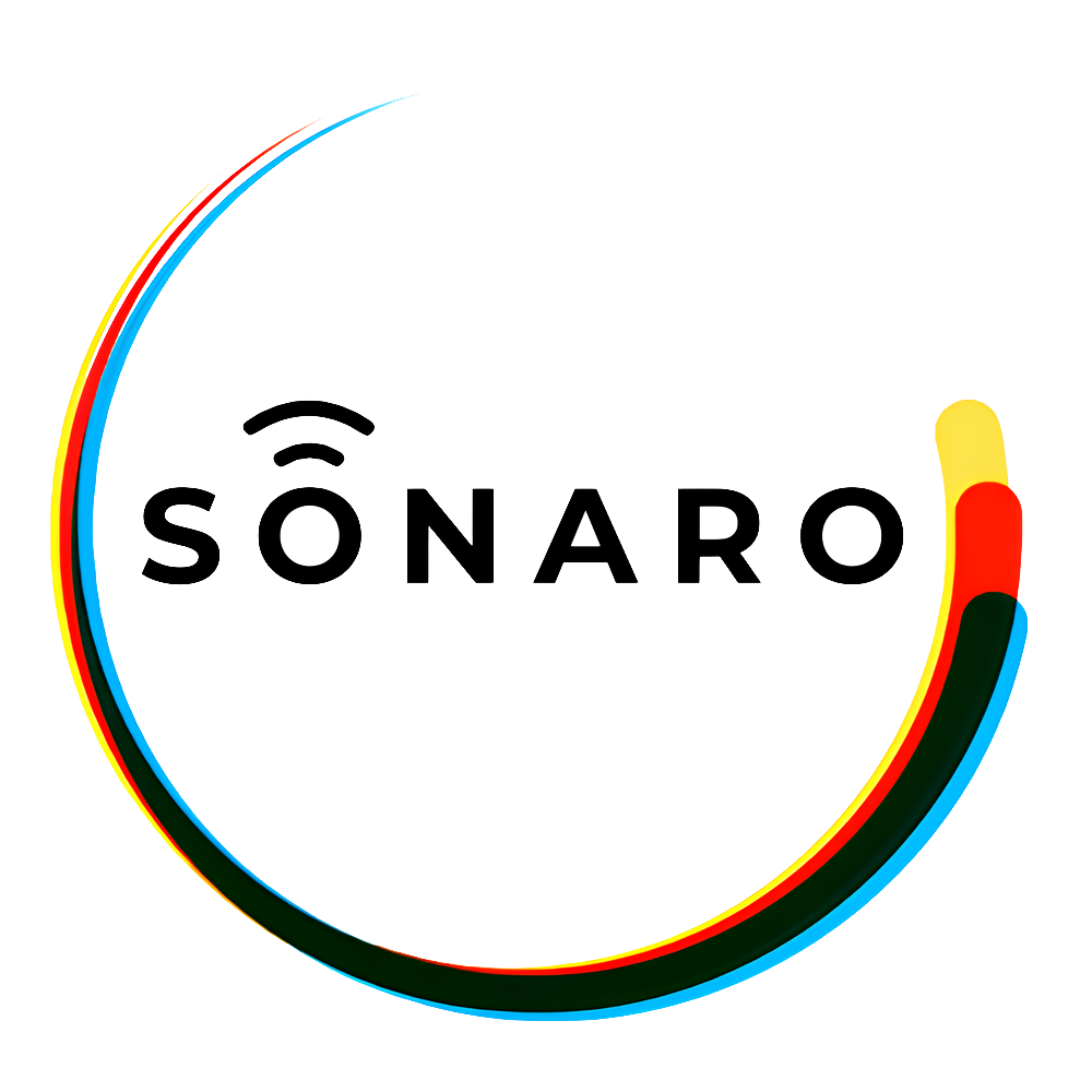 Sonaro Logo.png