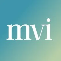 MVI Medical.jpeg