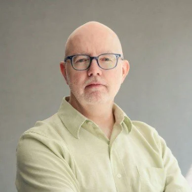 Keith Ippel, Co-Founder @ Spring