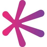 Possibility Neurotechnologies.jpeg