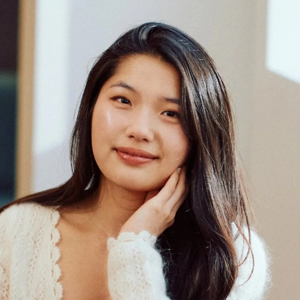 nicole_seah.jpg