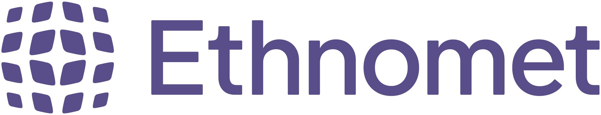 Ethnomet