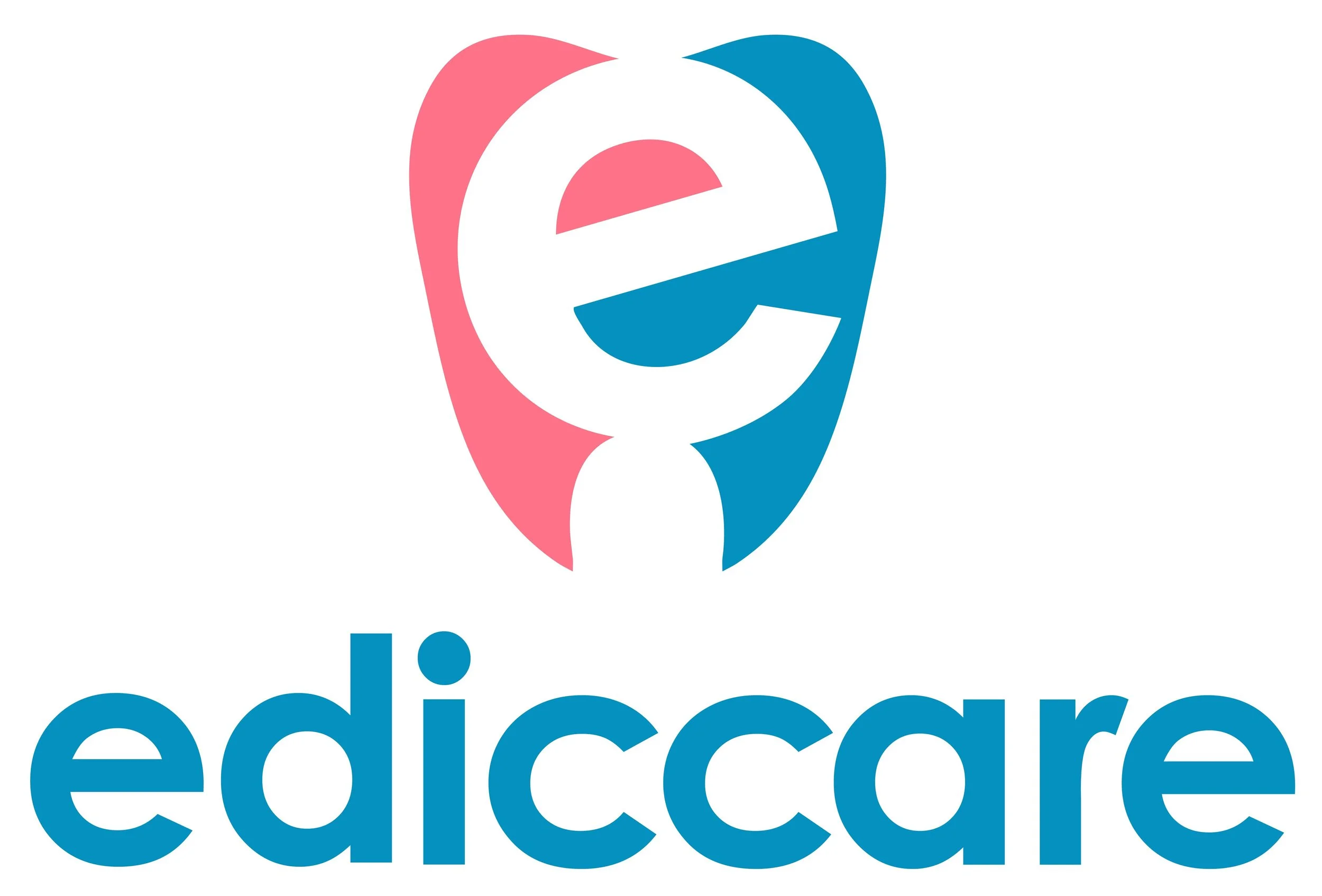 Ediccare Logo.jpg
