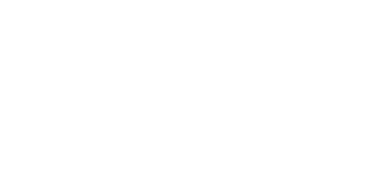 Kappy Olson Real Estate