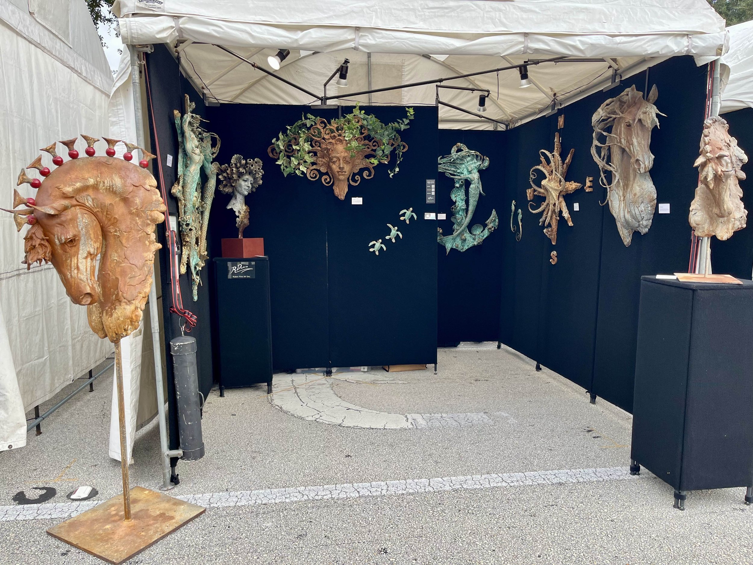 Isle of Eight Flags Shrimp Festival 2025