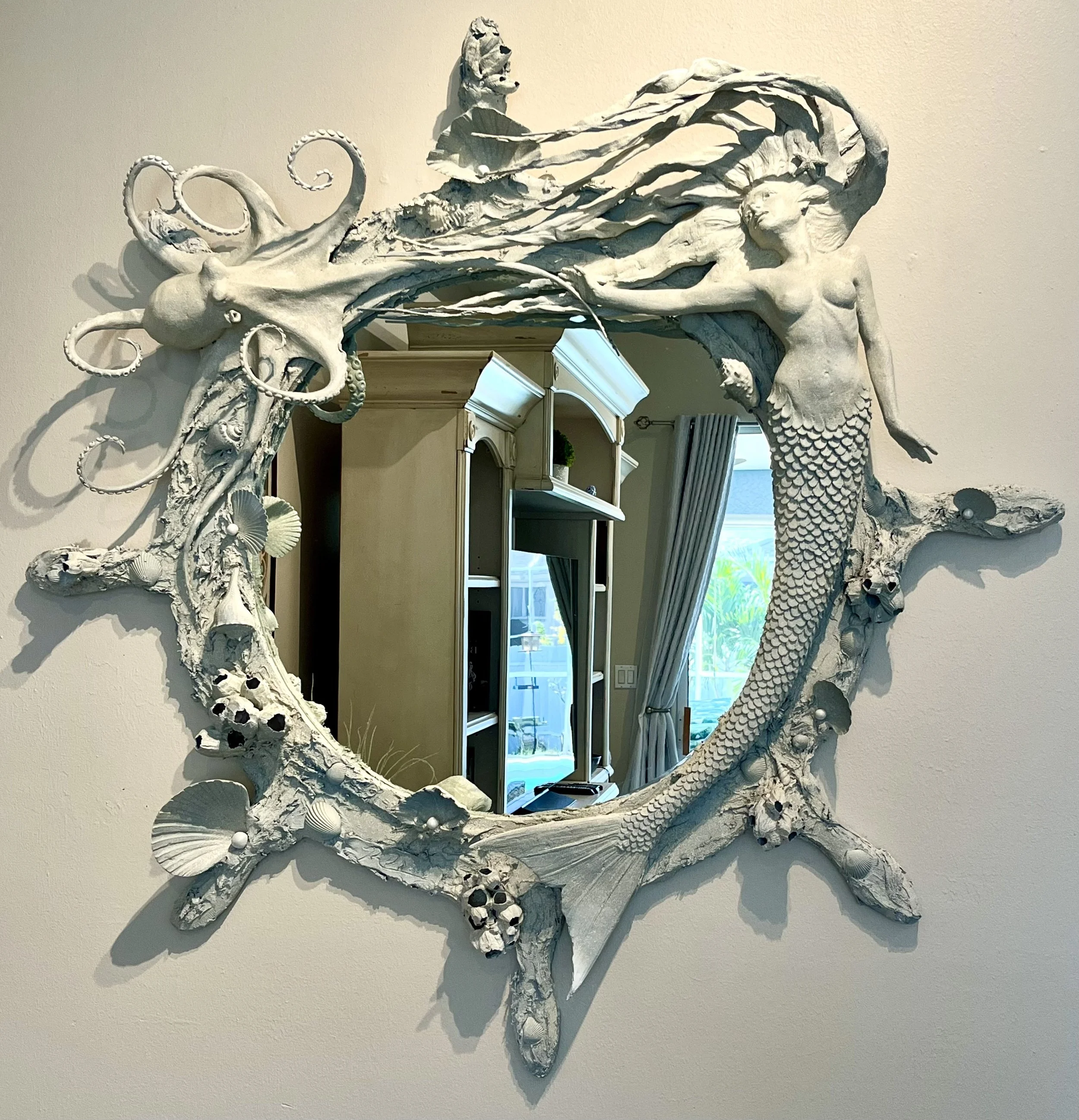 Sanibel Captiva Rotary Arts and Crafts Festival 2026