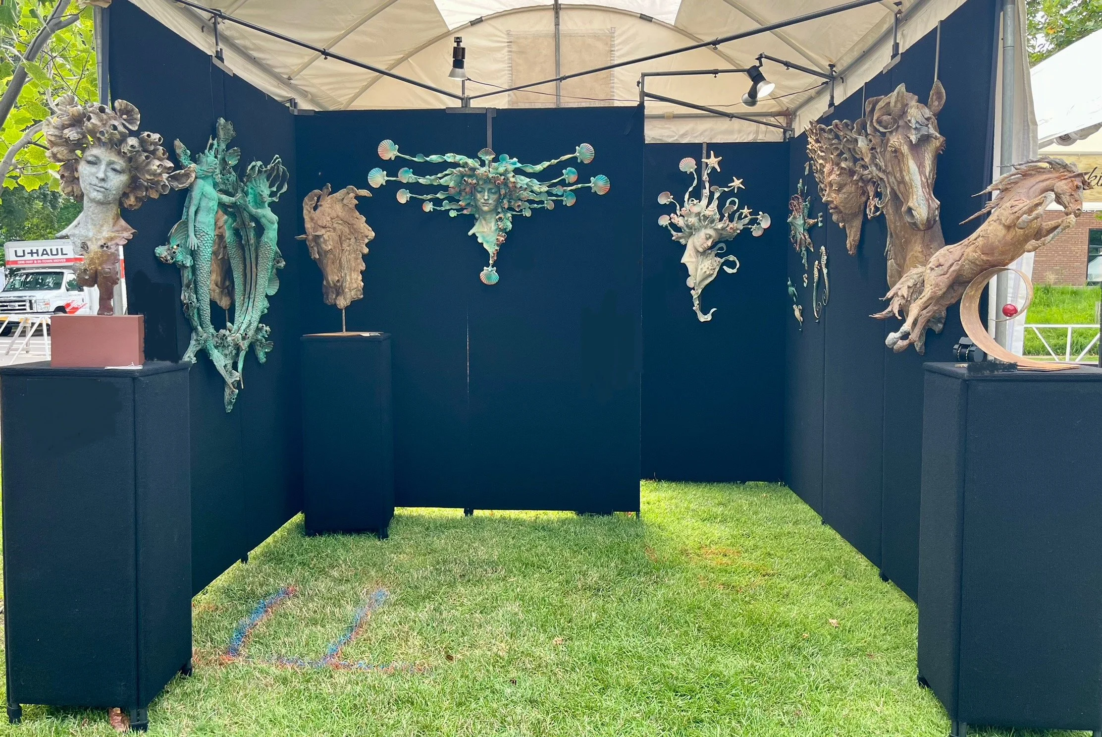 Key West Art and Craft Festival 2026