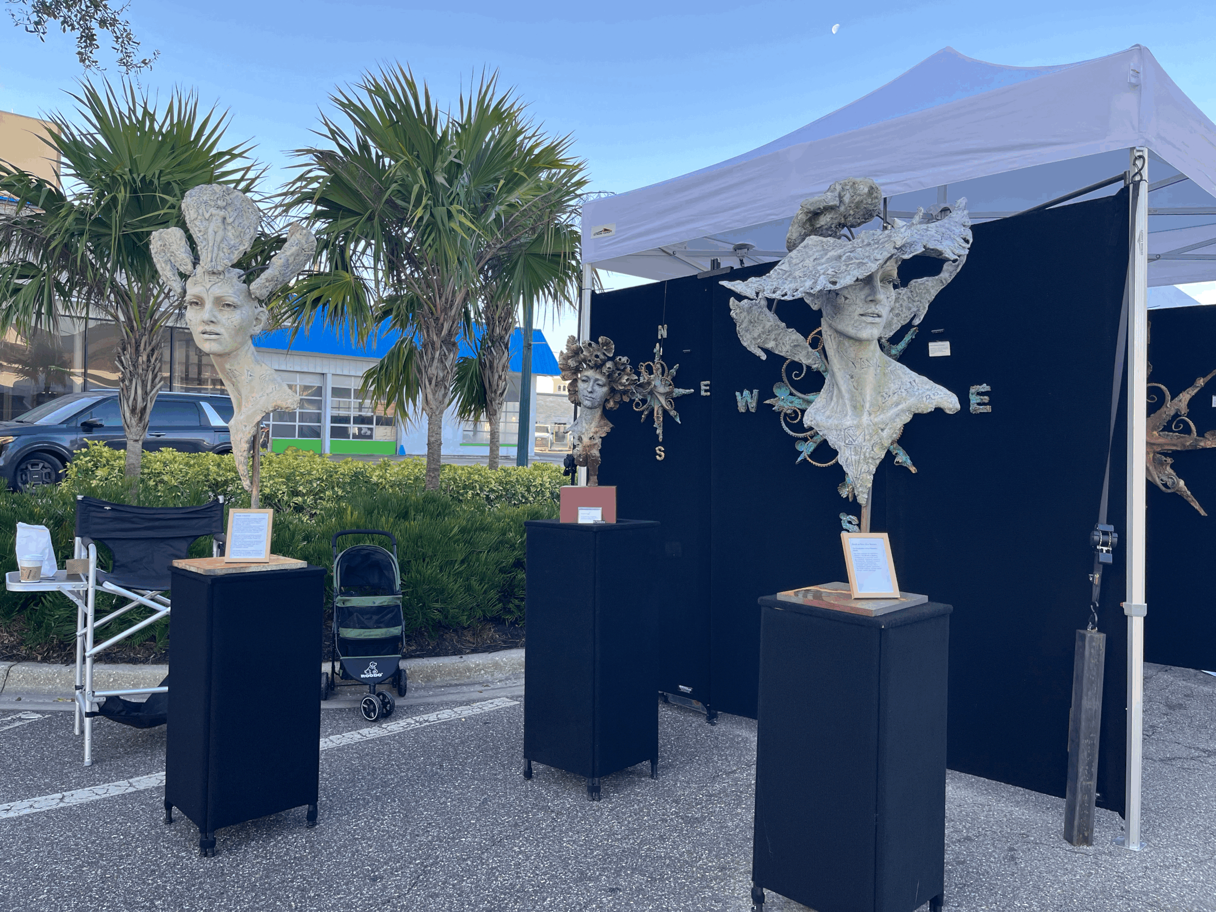 Tephra ICA Arts Festival 2026