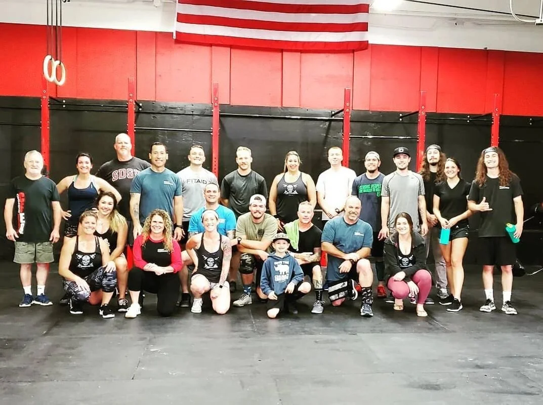 CrossfitGroup.jpeg