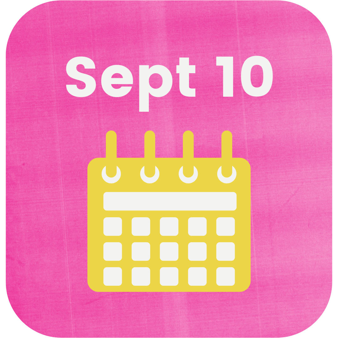 Writers Room in the Park