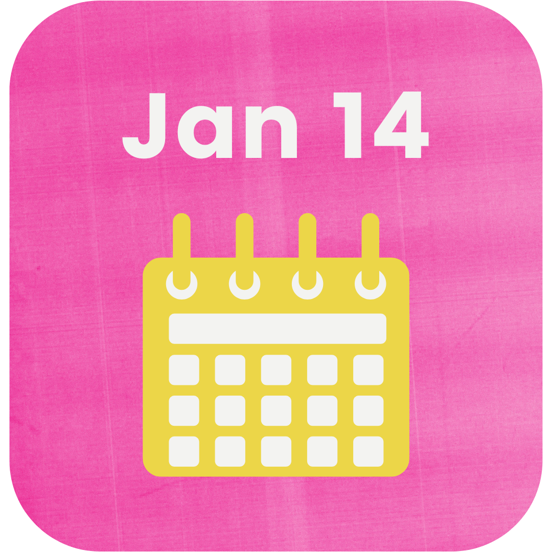 Writers Room at YDL-Superior