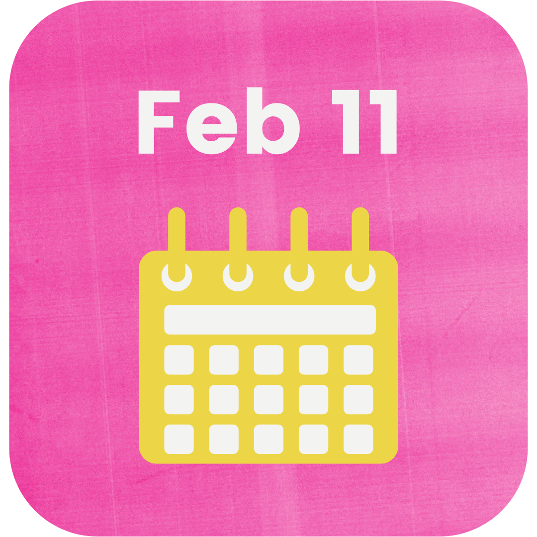 Writers Room at YDL-Michigan