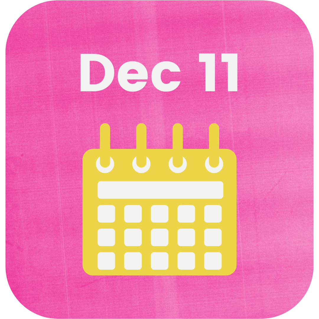 Drop-In Love Letter Writing