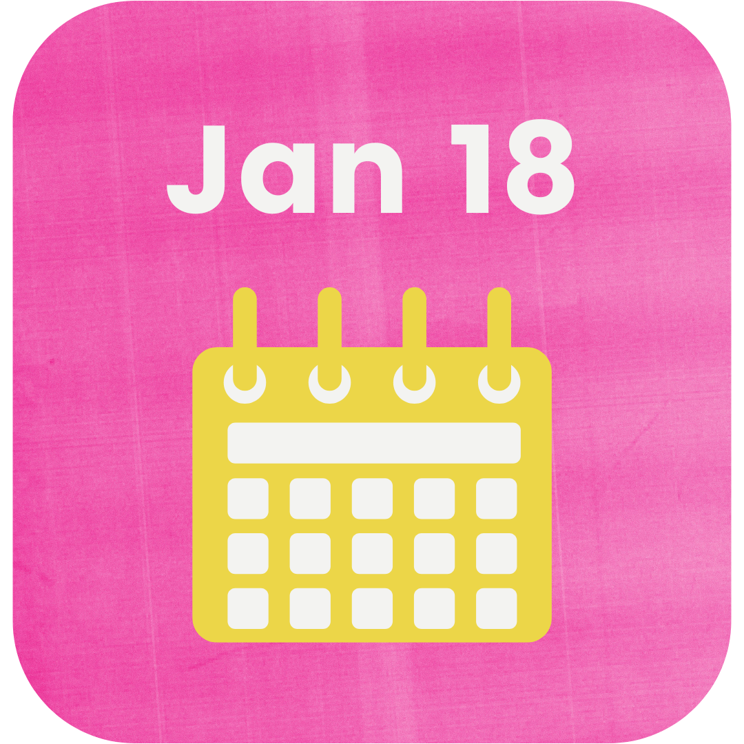 Drop-In Love Letter Writing