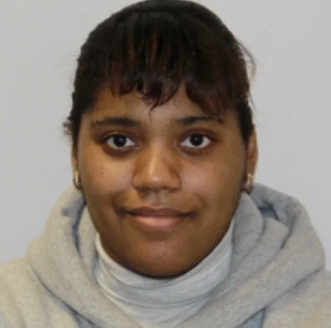 Second Place -  Monena Lamb