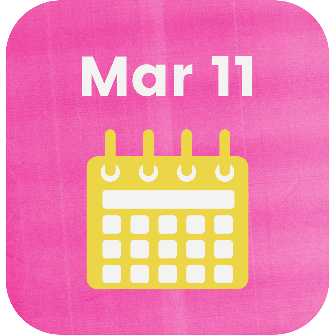 Writers Room at YDL-Whittaker Road