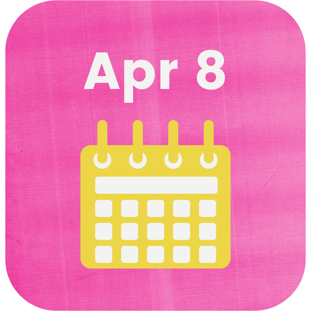 Writers Room at YDL-Superior